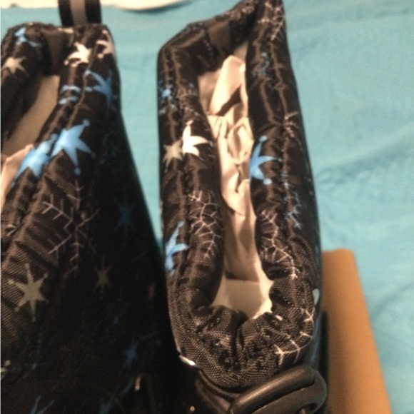 Vepose Snow boots - Picture 3 of 6